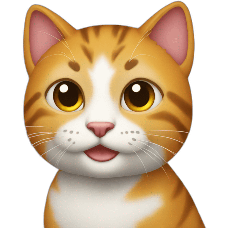 dojacat emoji