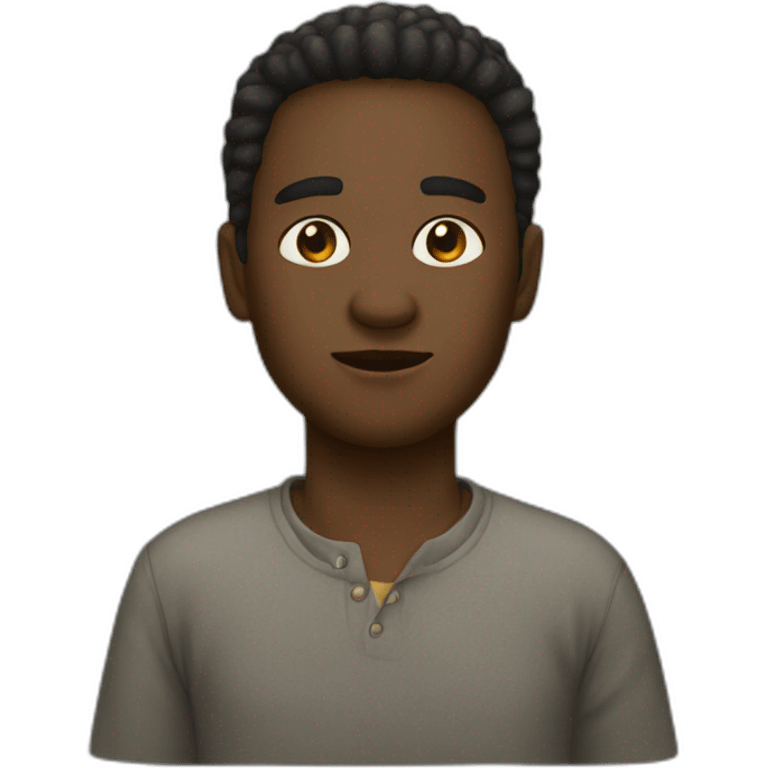 makima emoji