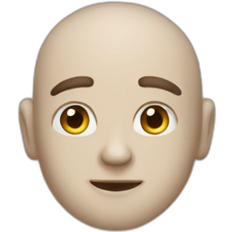 cervin emoji