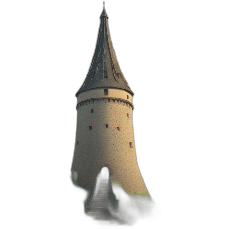 Eifelturm emoji