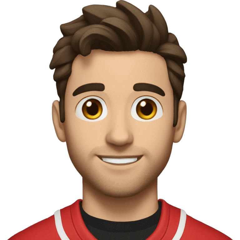 Jordan Bardella emoji