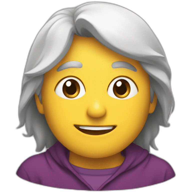 résistance des matériaux emoji