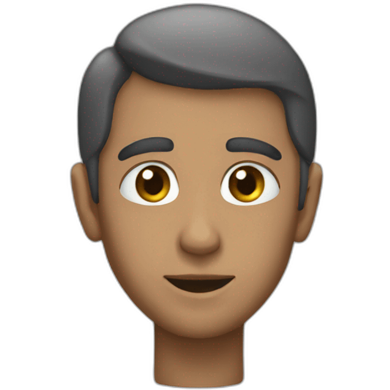 Dilraba emoji