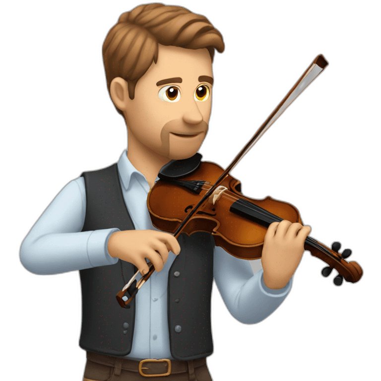 fiddle around and find out emoji