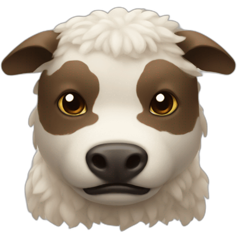 appa avatar emoji