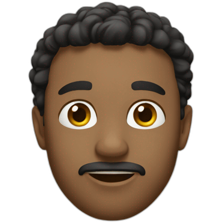 Félix emoji