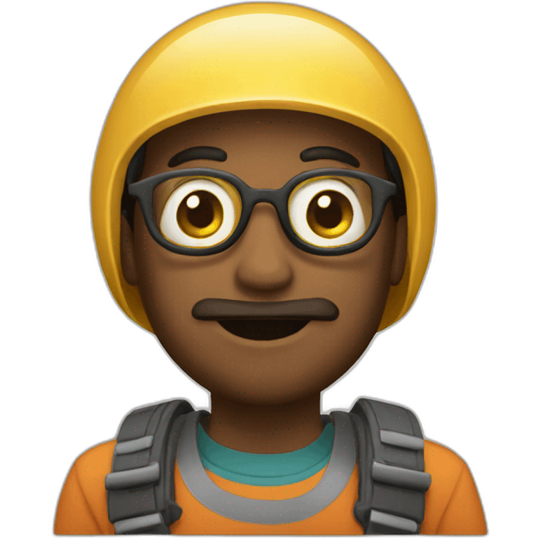 cogita emoji