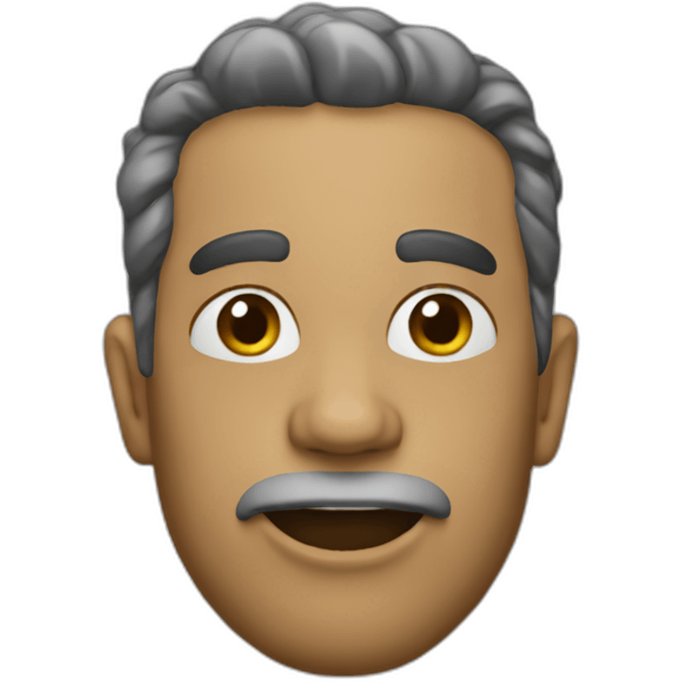 pop smooke emoji