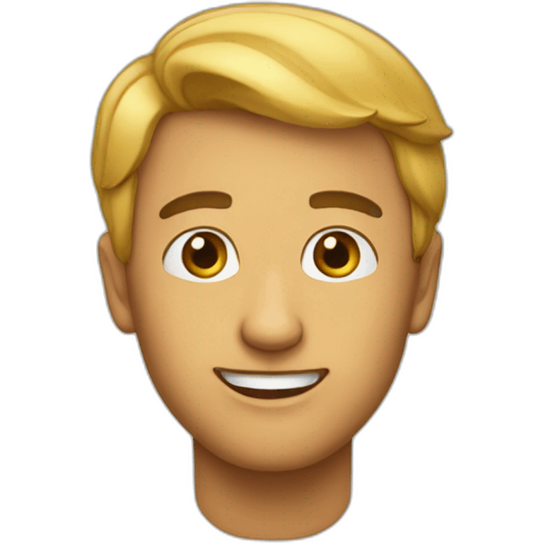 emoji qui souffle emoji