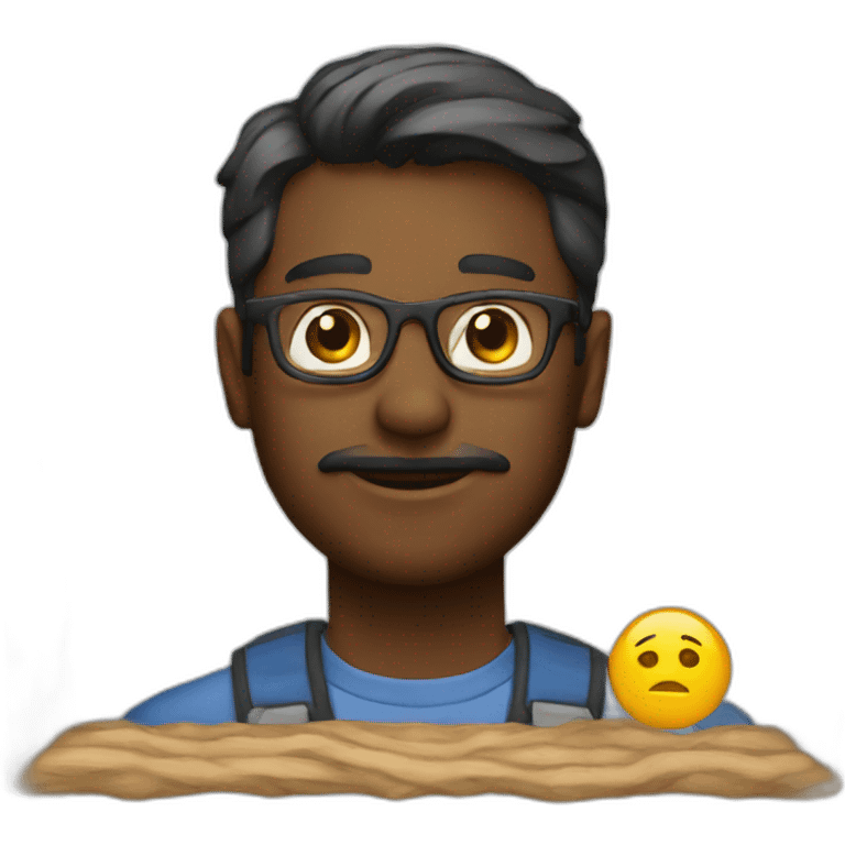 Framer emoji