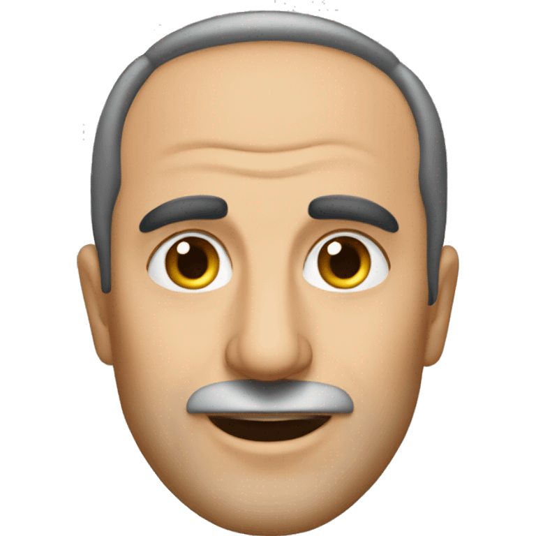 RECEP IVEDIK emoji