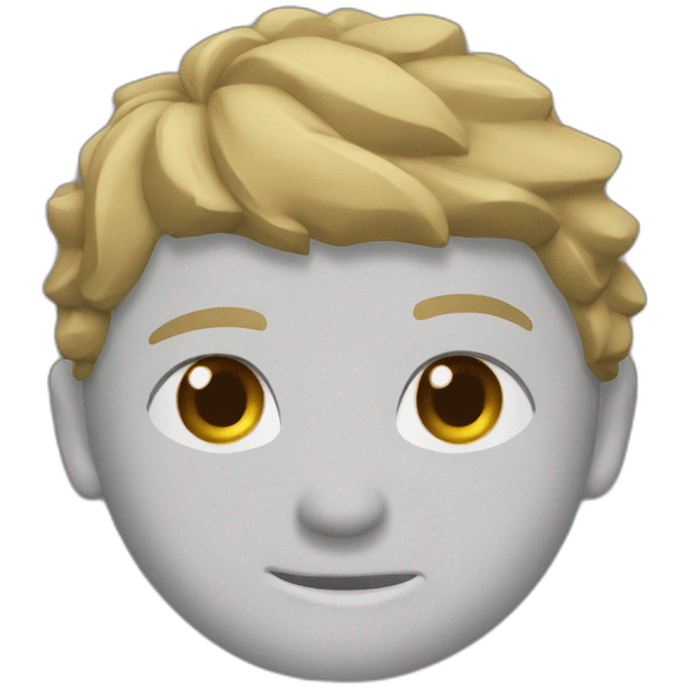 Arena breakout emoji