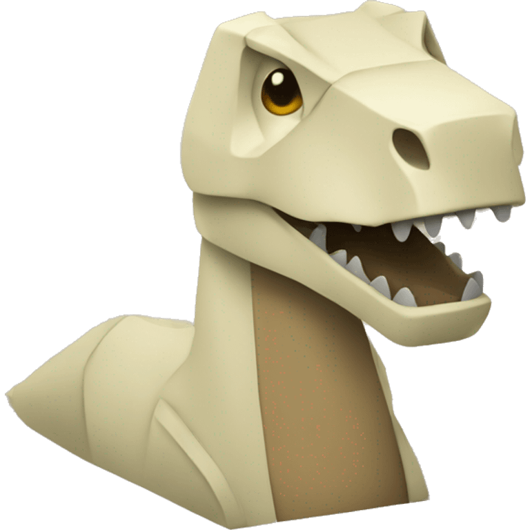 Paper Rex emoji