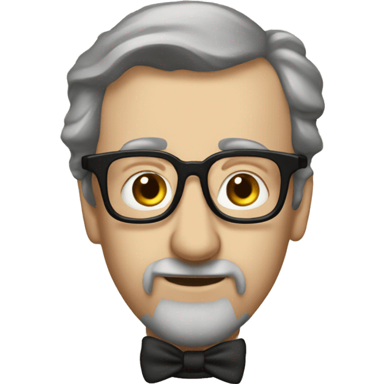 Bedrich smetana emoji