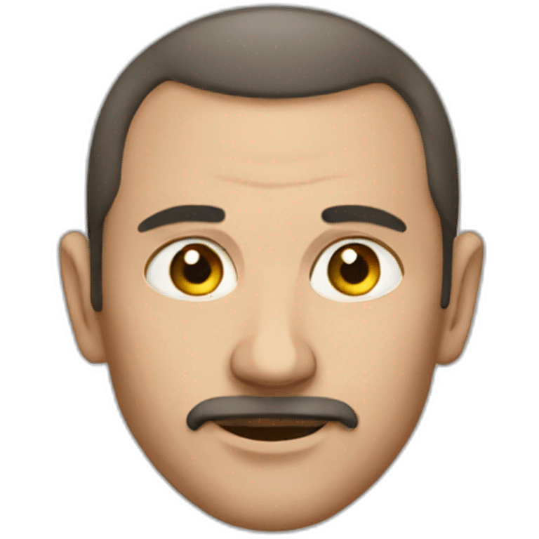 vlad emoji