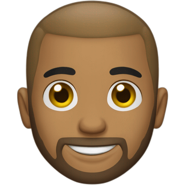 felipe melo emoji