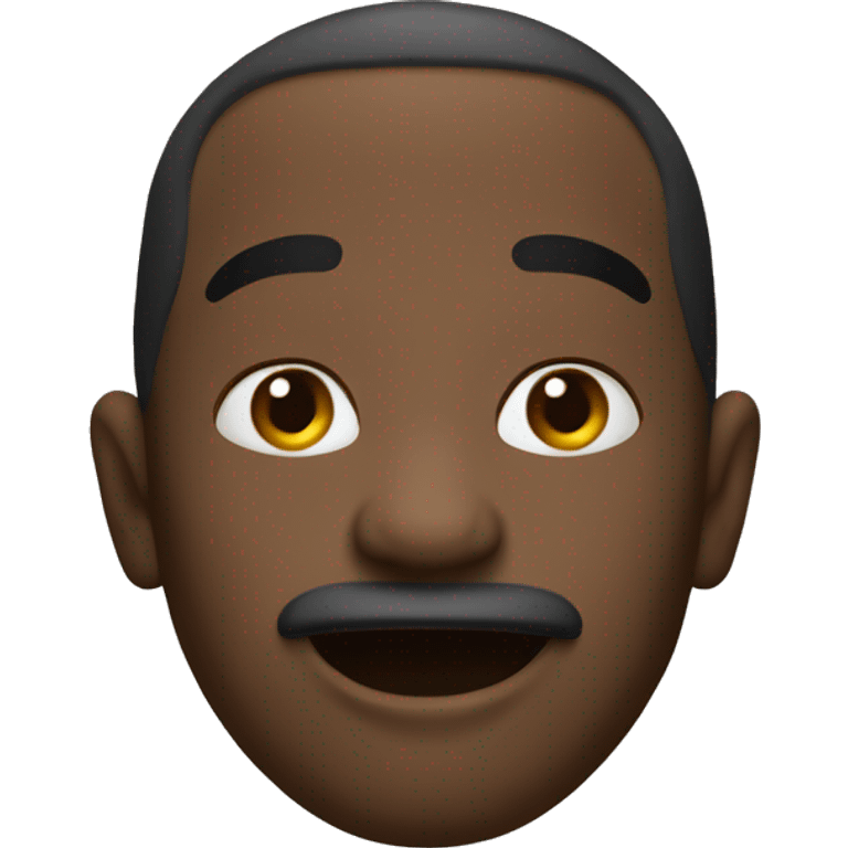 kenia os emoji