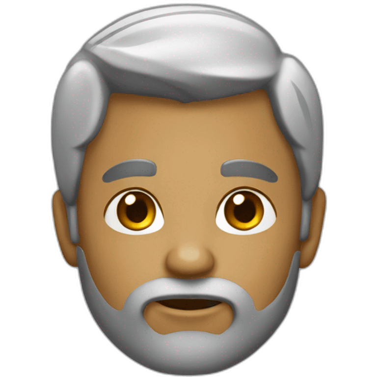 L’américain emoji