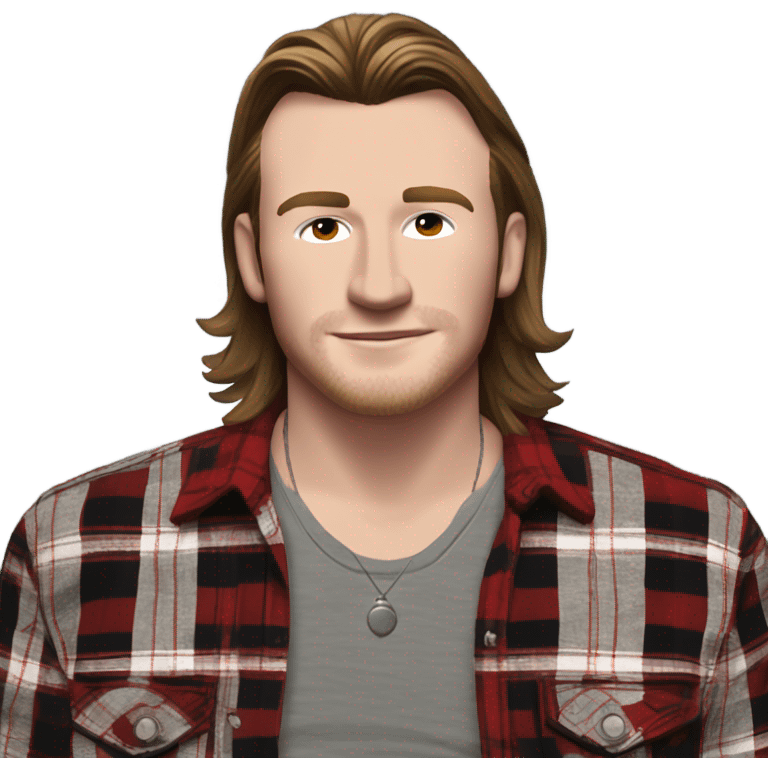 morgan wallen emoji