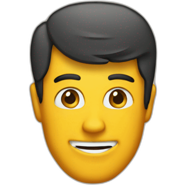 cheesehead emoji