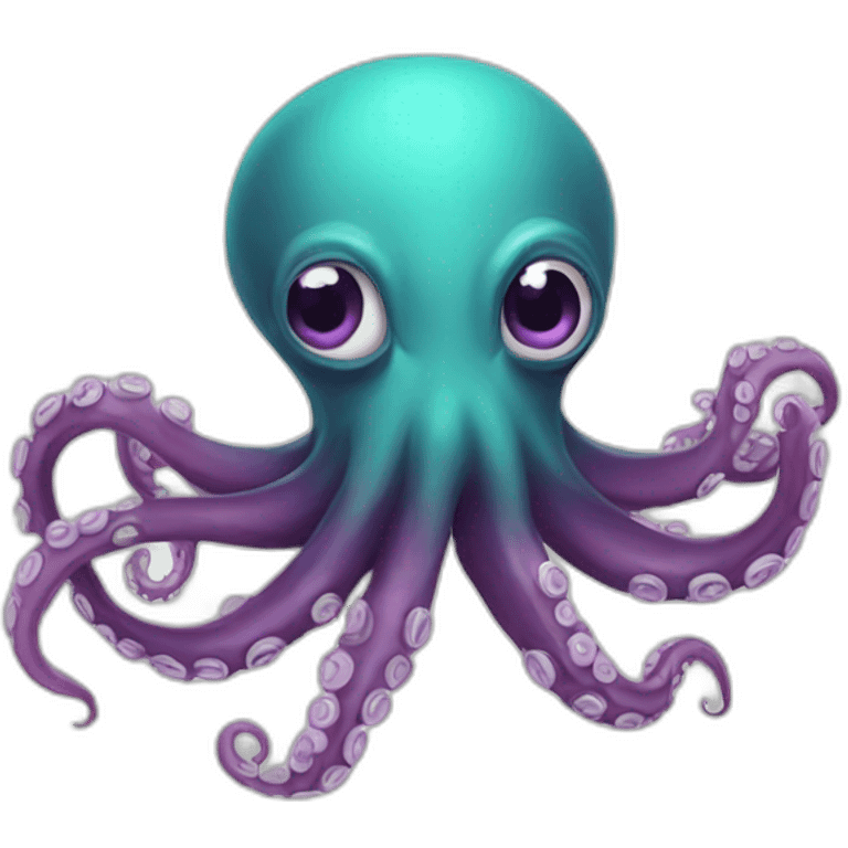 octopus energy constantine emoji