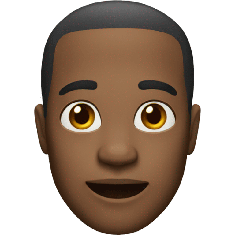 memoji emoji