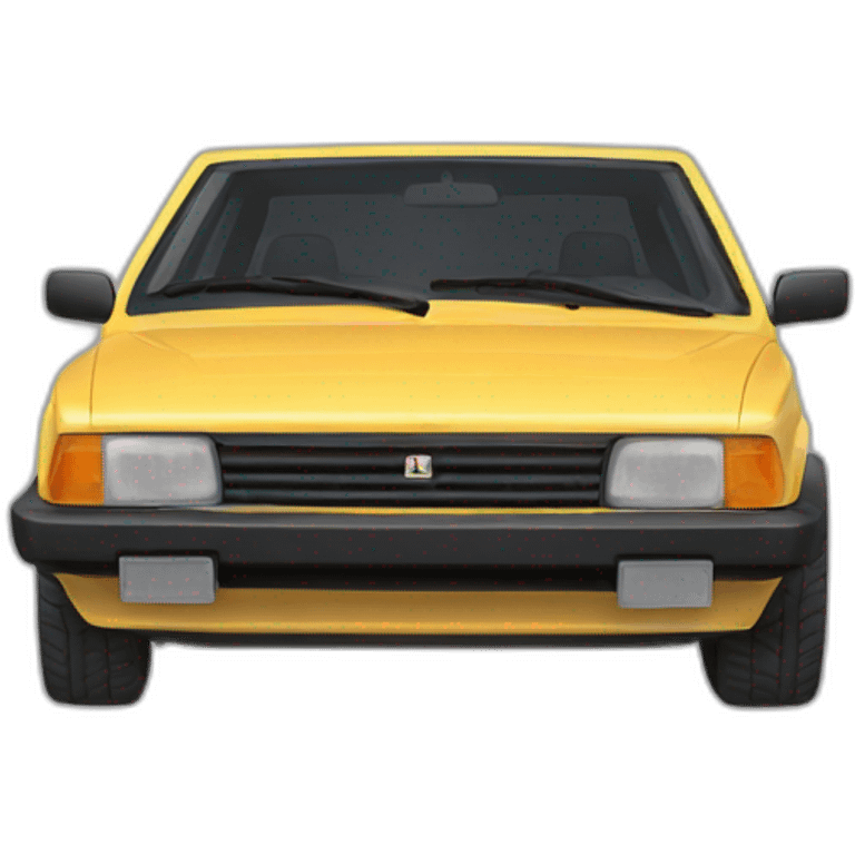 polonez emoji