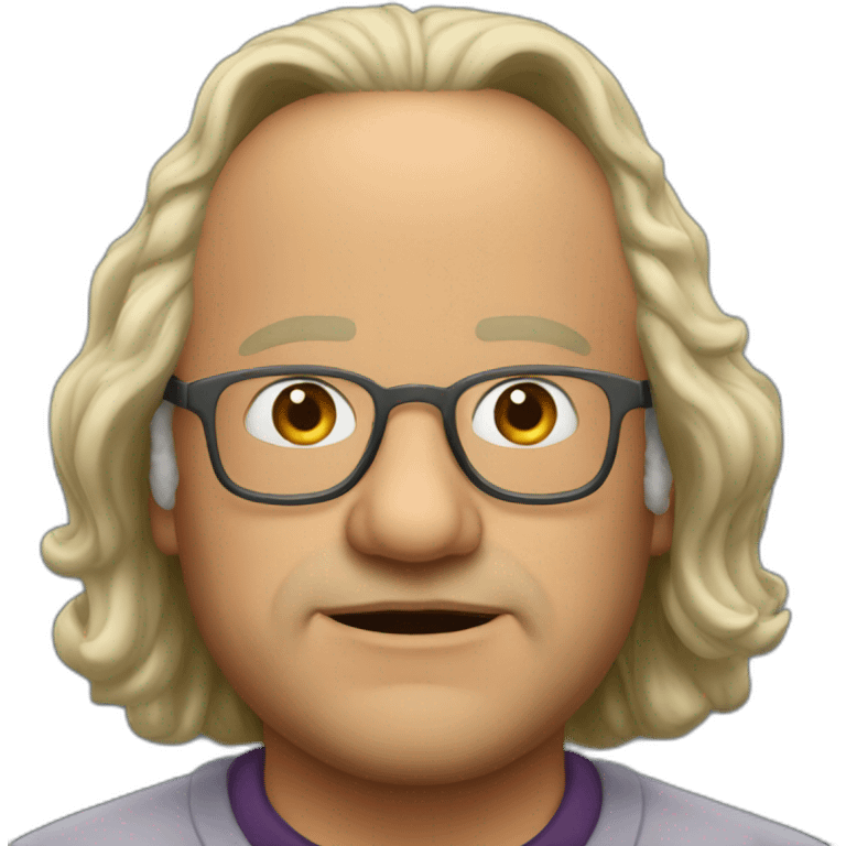 frank reynolds emoji