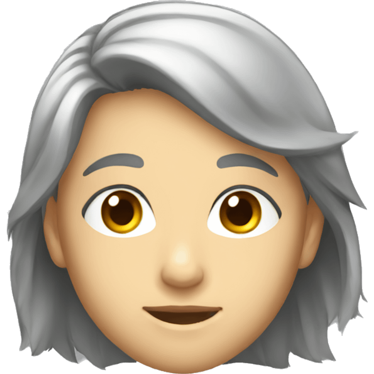 safran emoji