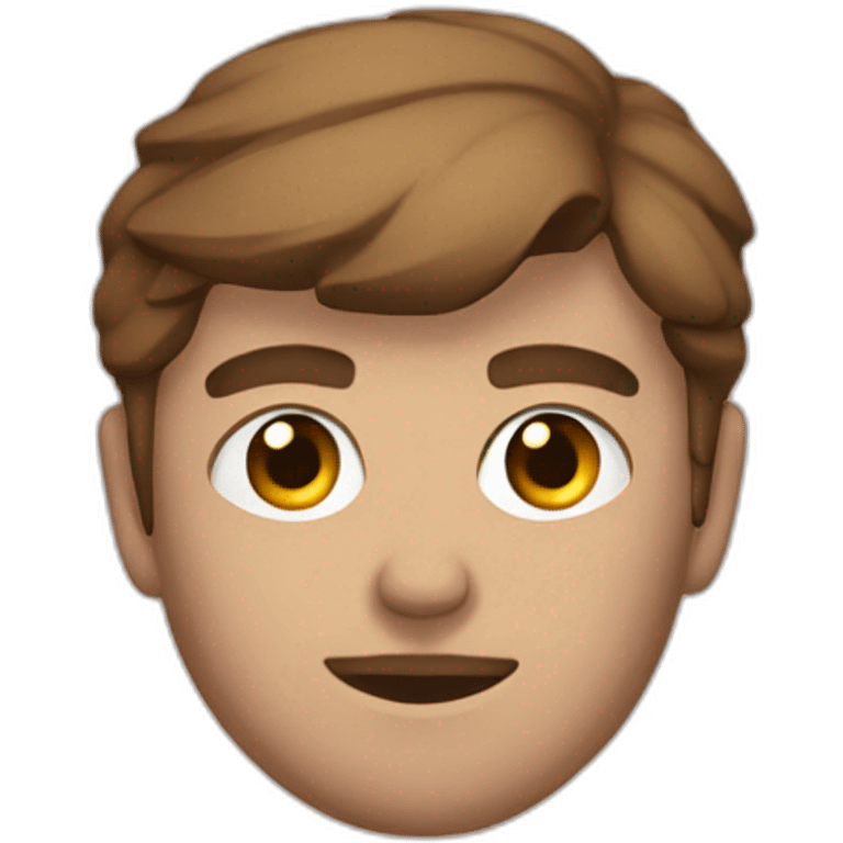 Darius sakalas emoji