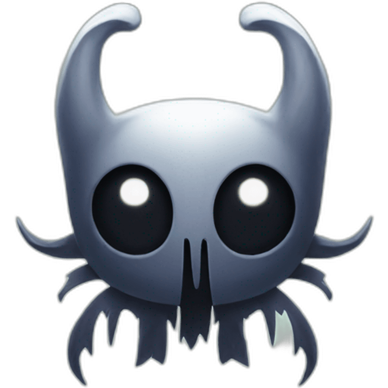 hollow knight emoji