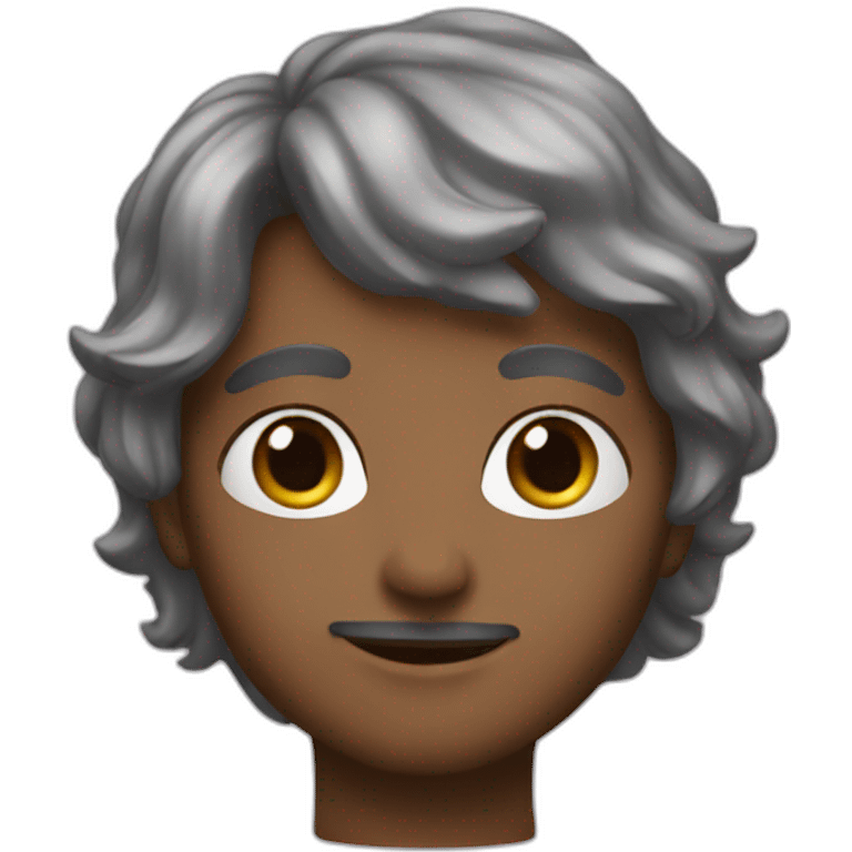 Lénine emoji