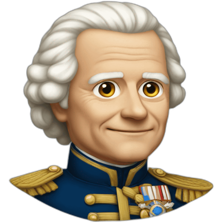 carl-xvi-gustaf emoji