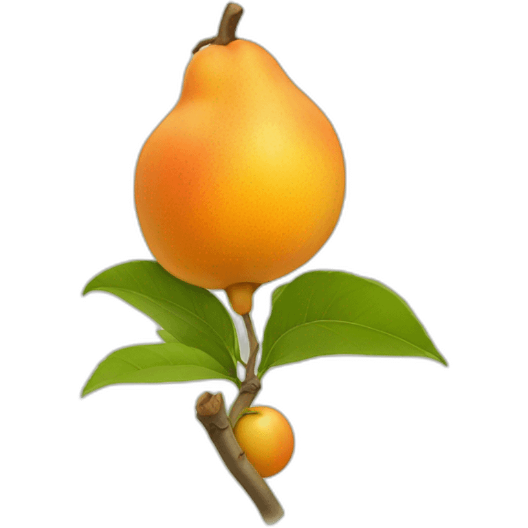 Apriciation emoji