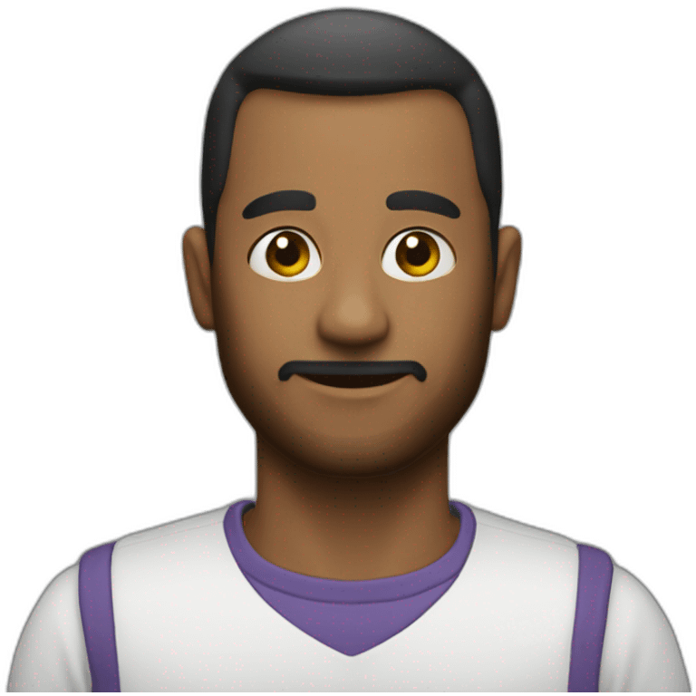 Ademo pnl emoji