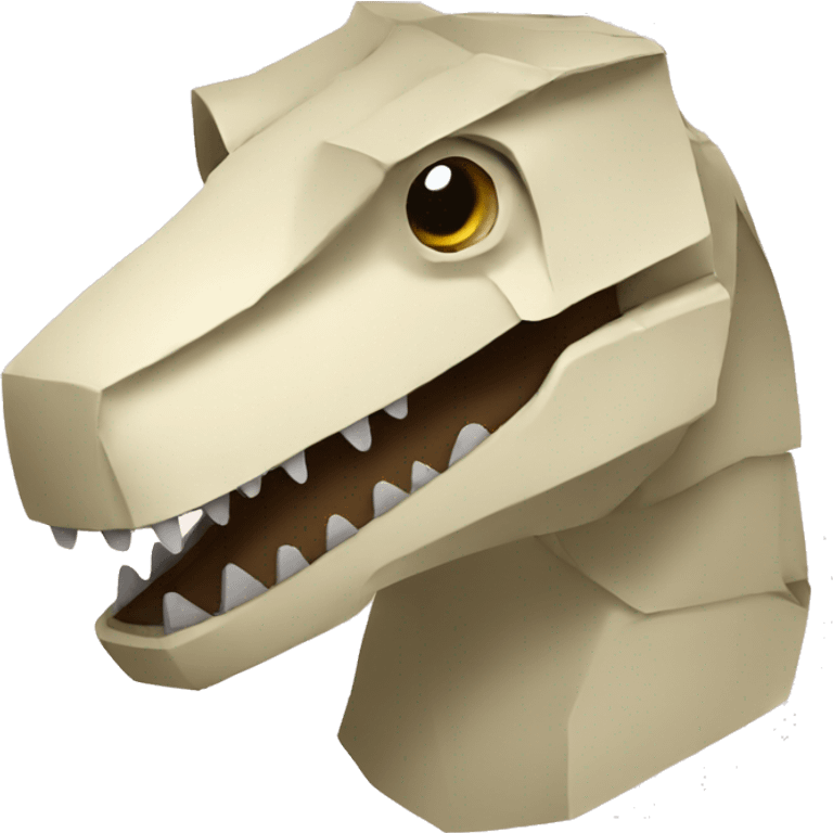 paper rex emoji