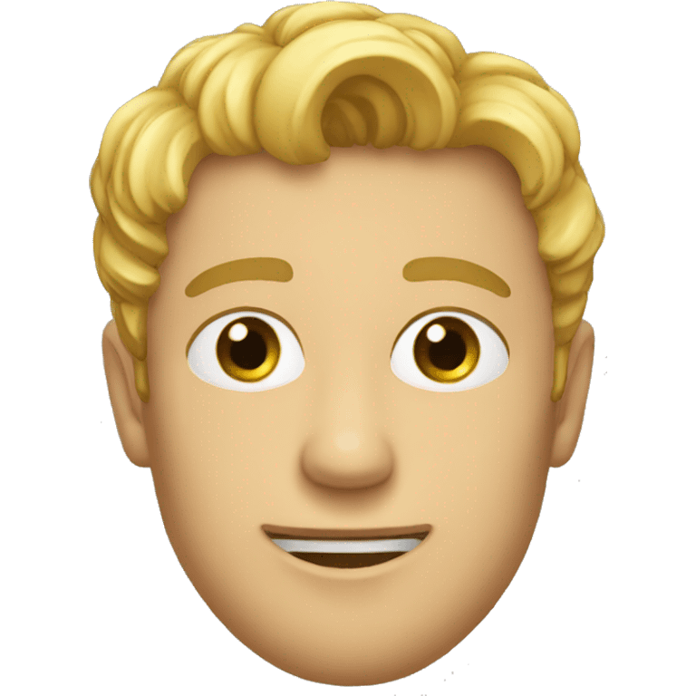 zefzc emoji