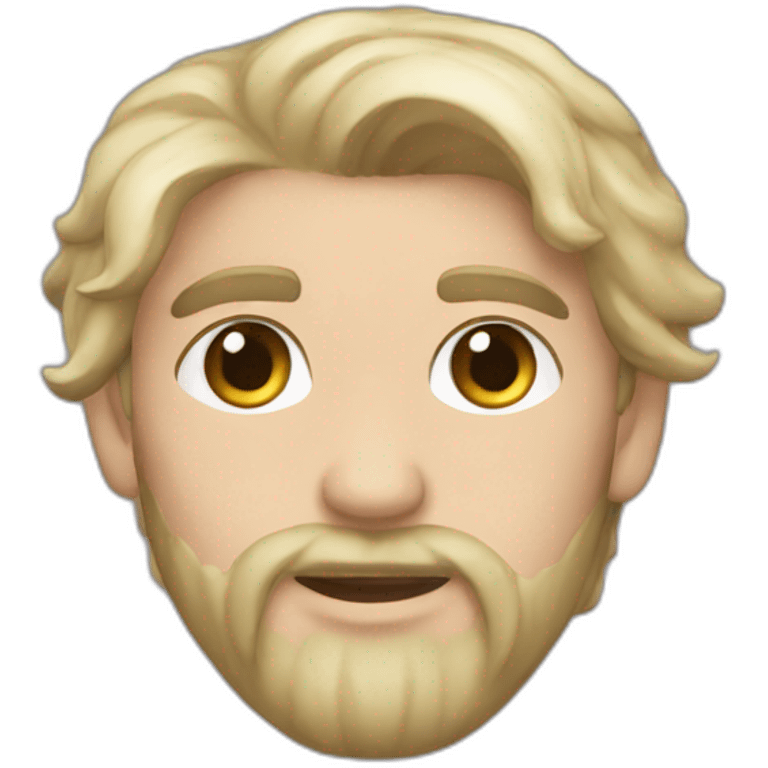 Omer Adam emoji