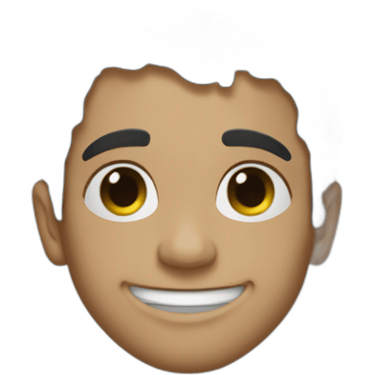 Vai corinthians emoji