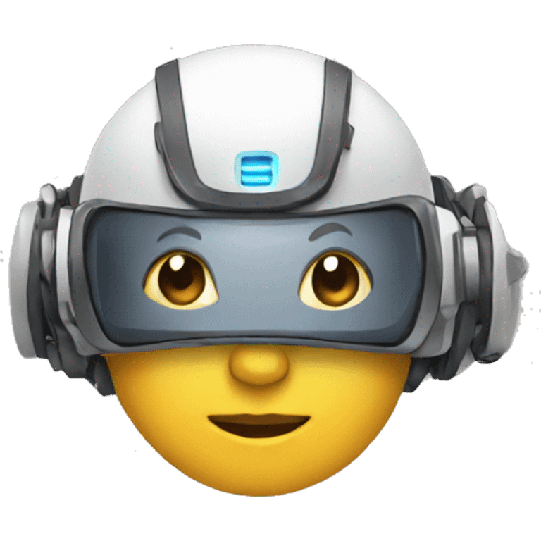 TECHNOLOGY emoji