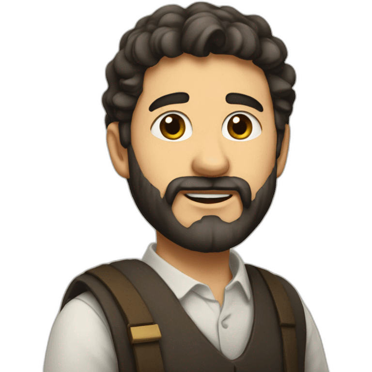 hachim emoji