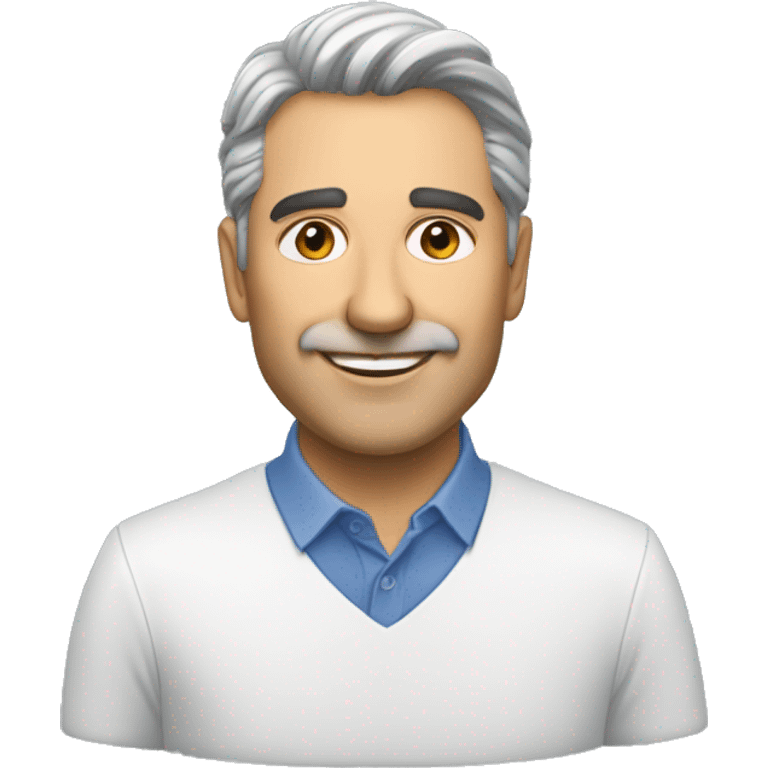 guillermo rauch vercel ceo emoji