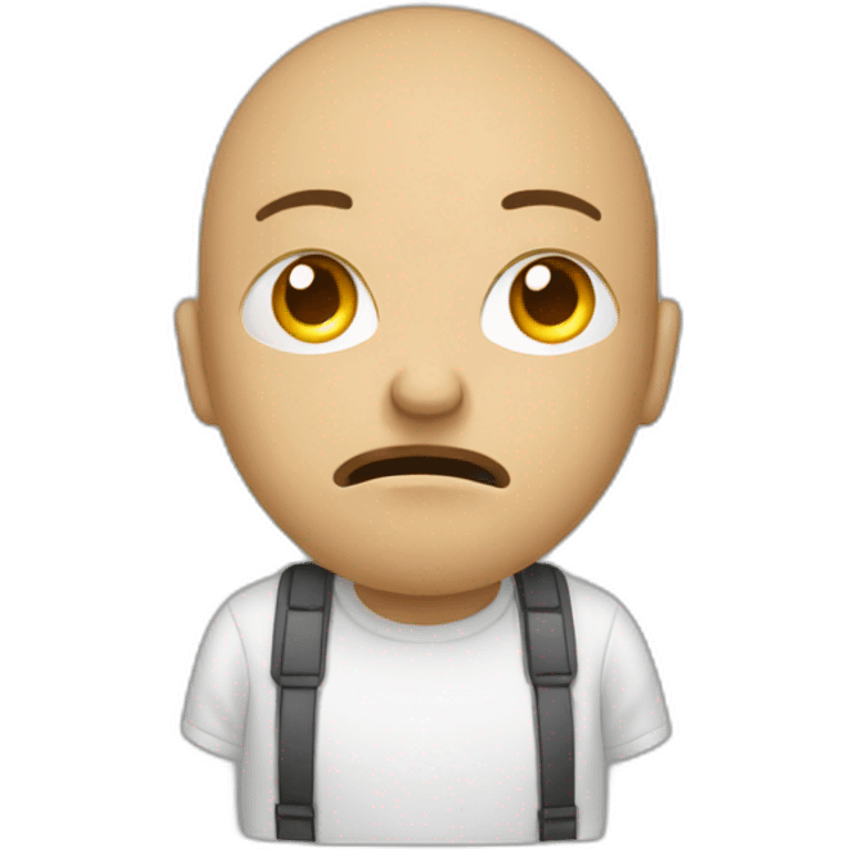 defeated-software-engineer emoji