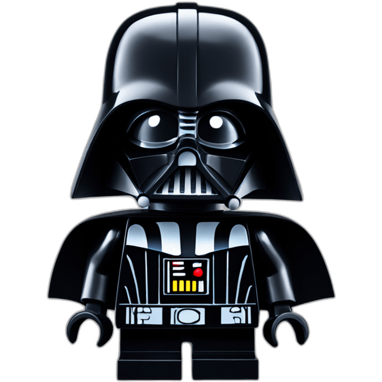 lego-darth-vader emoji