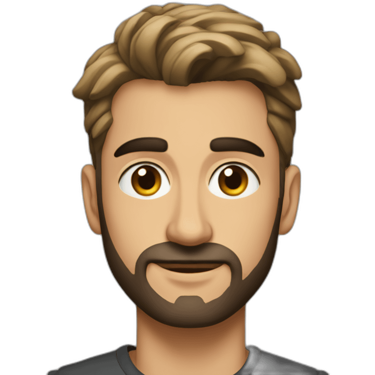 furkan berk kıran emoji