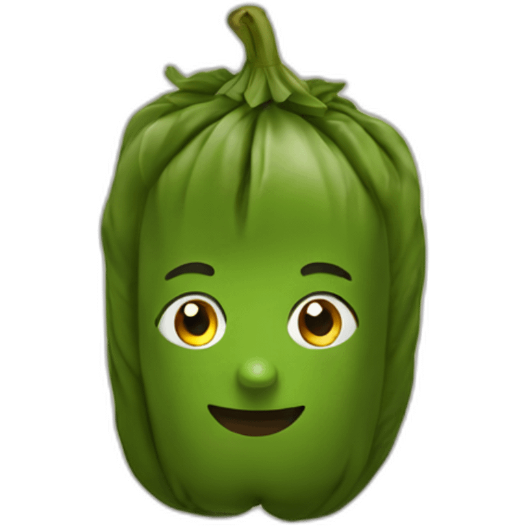 dolma emoji