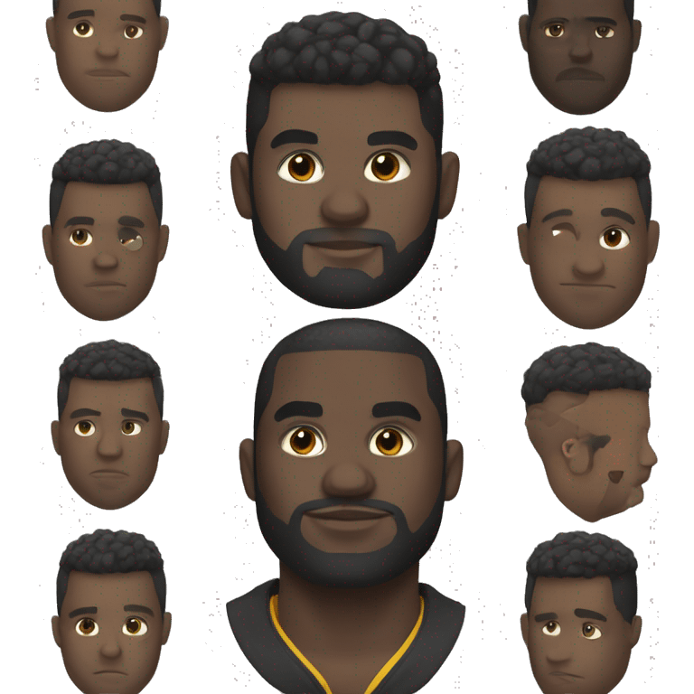 Oher  emoji