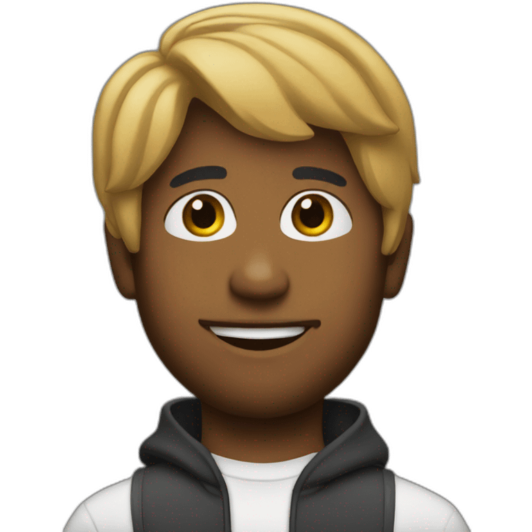 braxton emoji