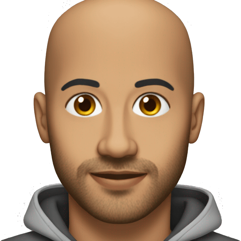 rayan benabdelaziz emoji