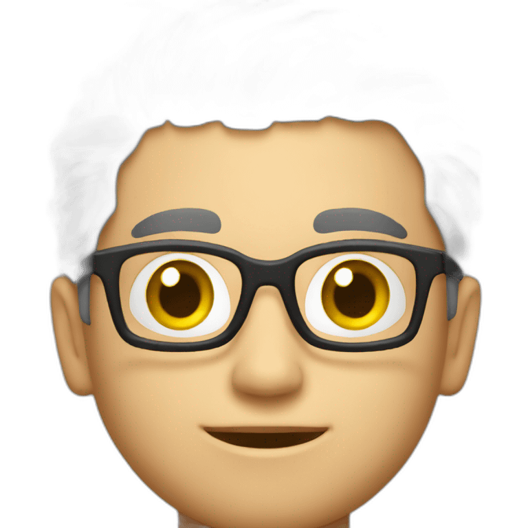 nicolas hazard emoji